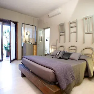 Bed+art Alojamento de Acomodação e Pequeno-almoço